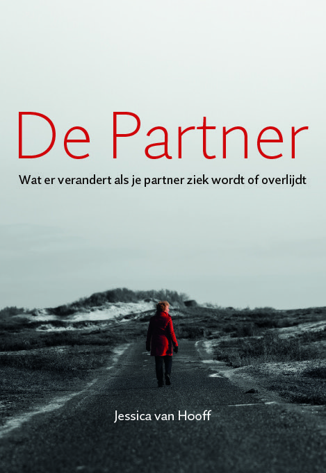 De partner